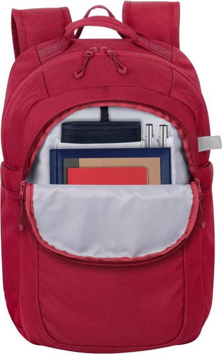 Produktbild Rivacase NB Rucksack Aviva 5432 (16 l)