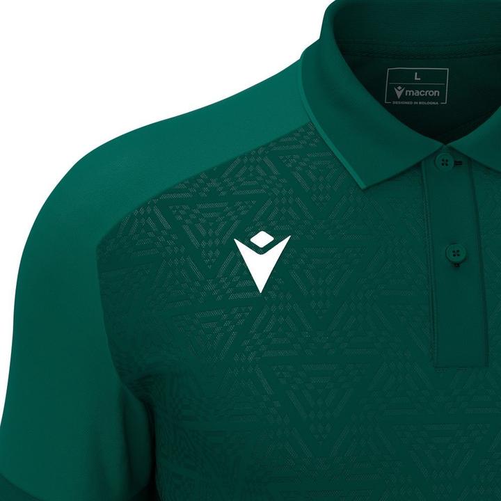 Produktbild Macron Baldwin (3XL)