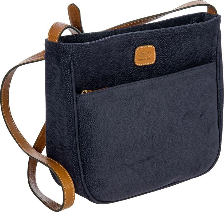 Produktbild Brics Bric's Umhängetasche Life Shoulderbag Anna