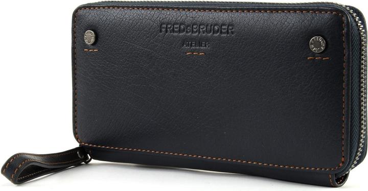 Actual product image FredsBruder Atelier Big Dream