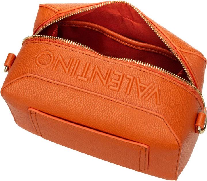 Produktbild Valentino Bags Umhängetasche Pattie Tascapane 901