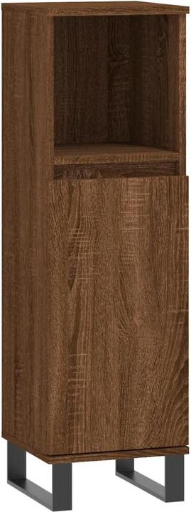 Produktbild vidaXL Arella (30 x 30 x 100 cm)