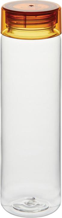 Immagine prodotto Vinga Cott RPET Bottiglia per Acqua (0.60 l)