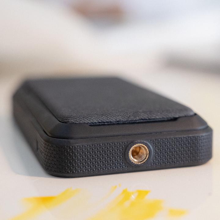 Produktbild mophie SNAP+ Powerstation Stand (10000 mAh, 7.50 W, 37 Wh)