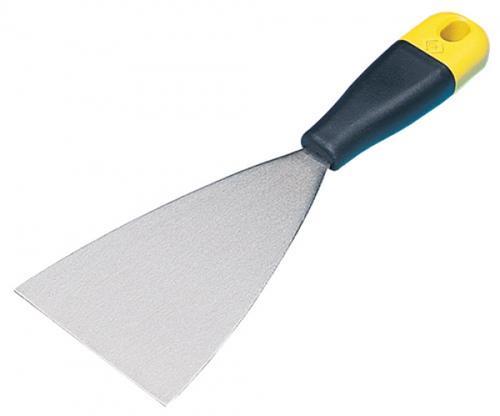 Image du produit C.K Magma Spatule de peintre T5070A 070 (L x (7 cm)