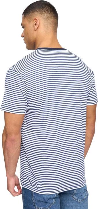 Produktbild Henleys Henbrett TShirt (M)