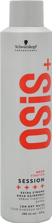 Produktbild Schwarzkopf Osis (300 ml)