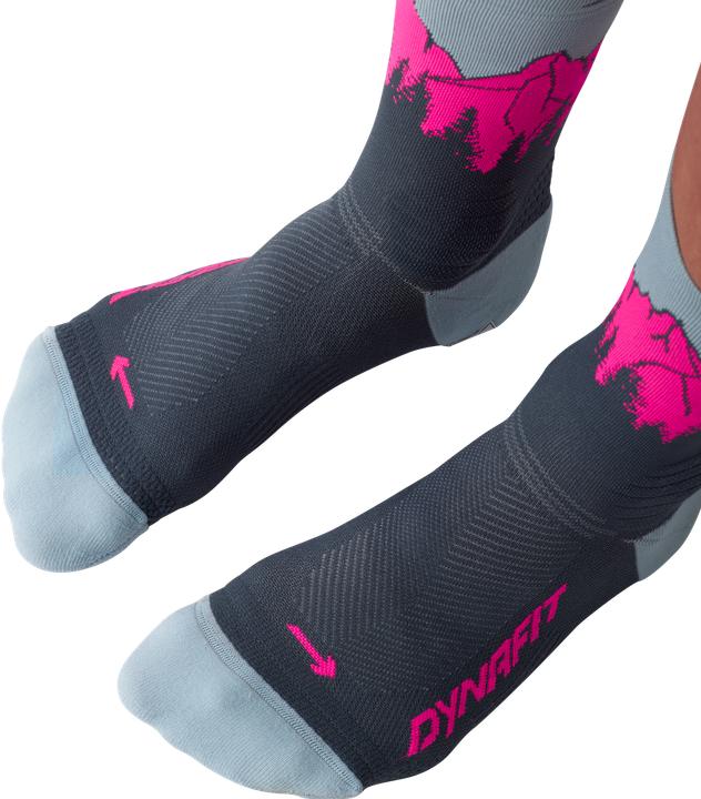 Immagine prodotto Dynafit Traverse Crew (43 - 46)