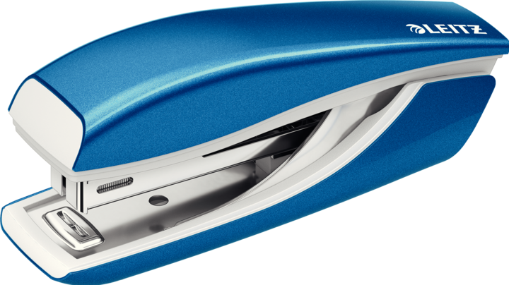 Immagine prodotto Leitz WOW Mini Cucitrice NeXXt (10 lamelle)