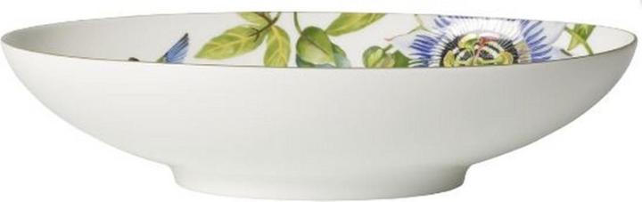 Actual product image Villeroy & Boch Amazonia (2 l, 1x)
