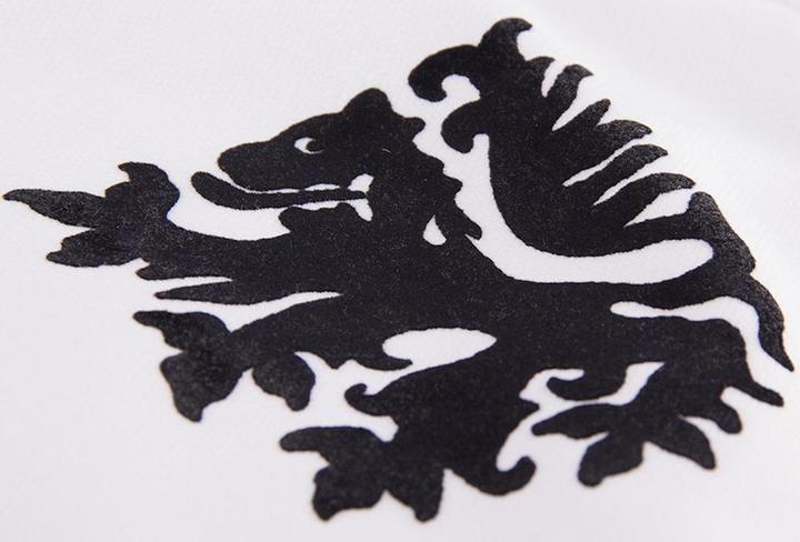 Produktbild Copa Football Holland Niederlande WM Away 1978 Retro Trikot (S)