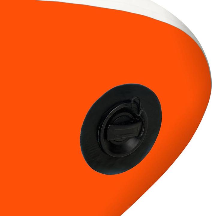 Actual product image vidaXL Noe (10'6")