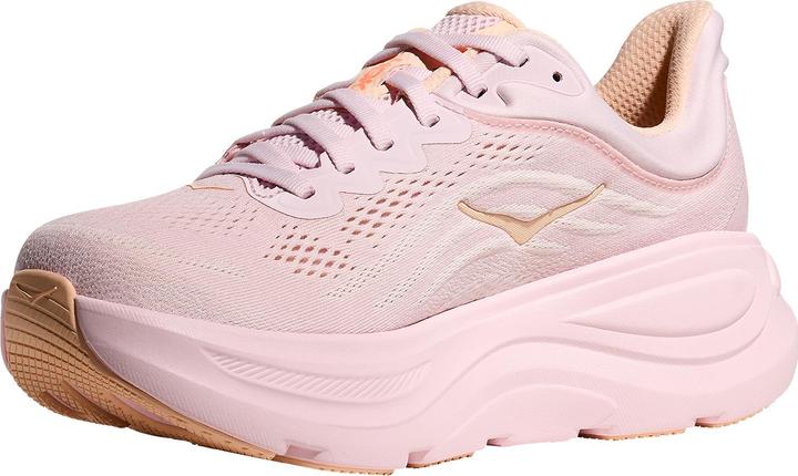 Produktbild Hoka Bondi 9 (38 2/3)