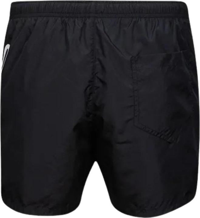 Produktbild Moschino Milano Kurze Hose (XL)