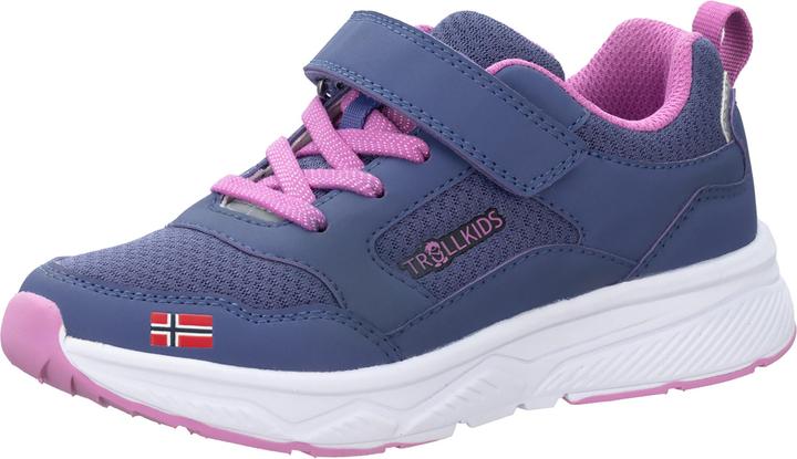 Actual product image Trollkids Haugesund (34)