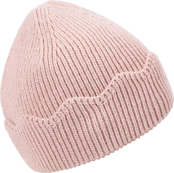 Produktbild Trespass Longo Mütze (One Size)