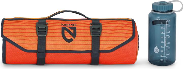 Produktbild Nemo Equipment Victory Patio