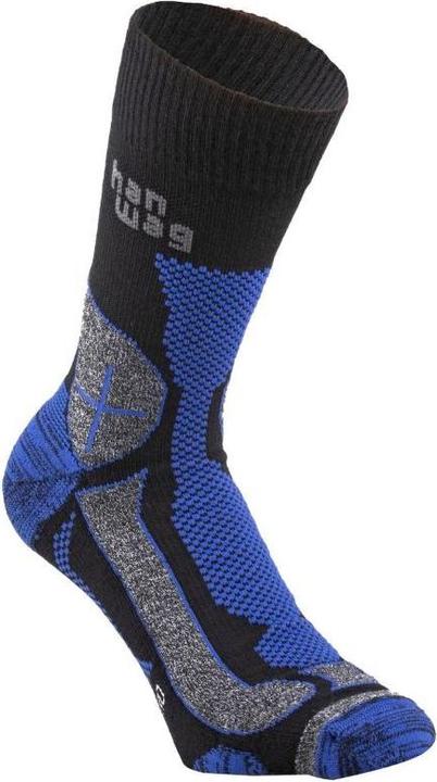 Actual product image Hanwag Hike (36 - 38)