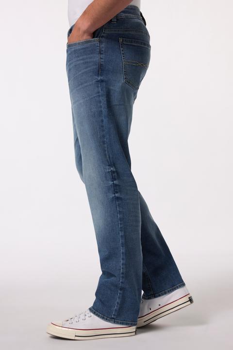Produktbild JP1880 JP 1880 Jeans, Bauchfit, FLEXNAMIC®, Denim, Regular Fit, 5-Pocket, bis Gr. 36/72 (27)