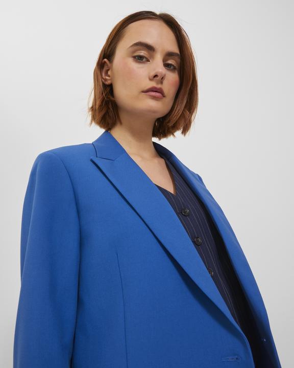 Immagine prodotto JJXX Blazer JXMary (L)