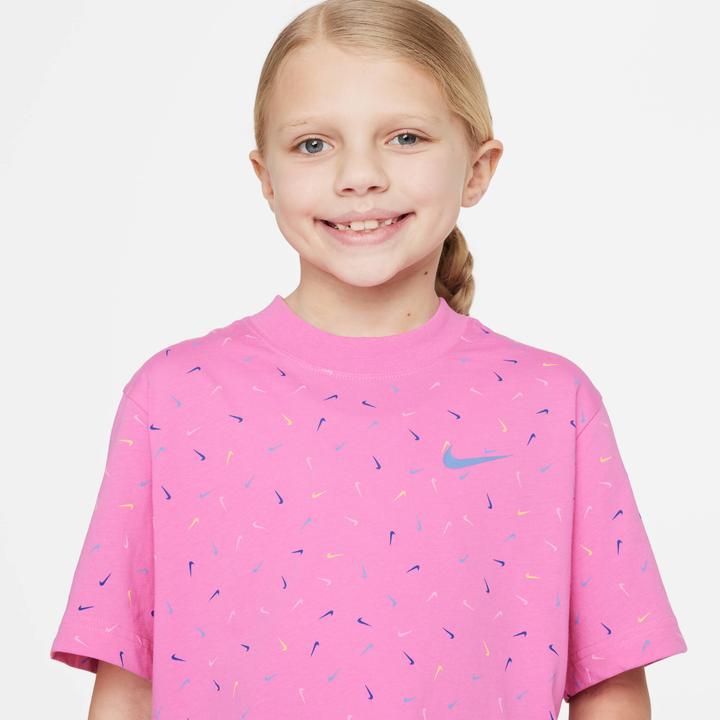 Immagine prodotto Nike Camicia (152, 158)