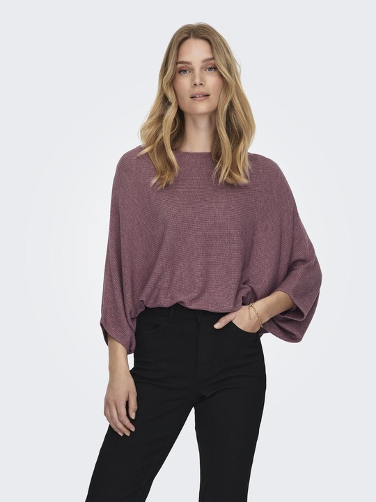Immagine prodotto JdY Jdynew Behave Batsleeve Pullov. Knt Noos (XXS)