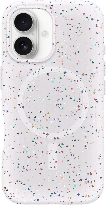 Immagine prodotto OtterBox Symmetry Core mit MagSafe (Apple iPhone 16)