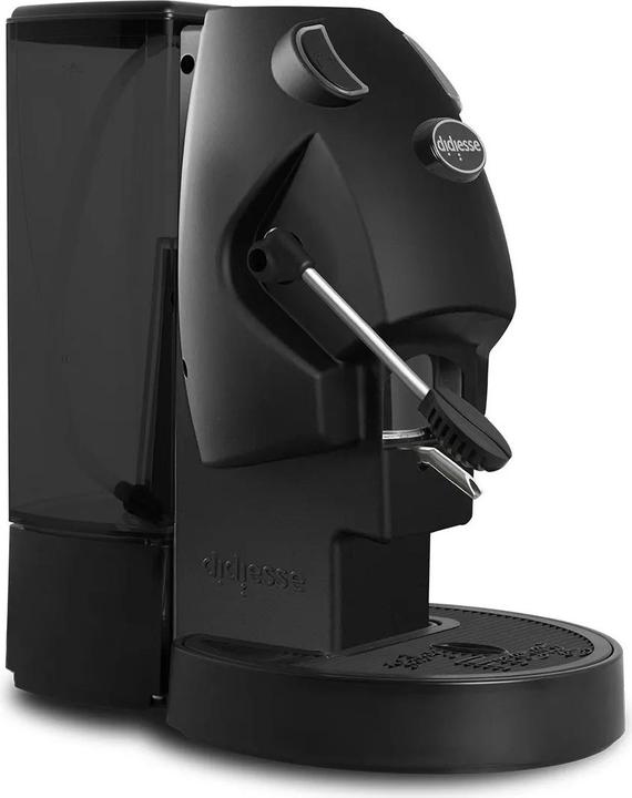 Didiesse Baby Frog Collection (E.S.E.)