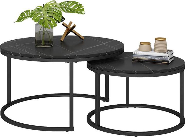 Produktbild Vicco Montreal