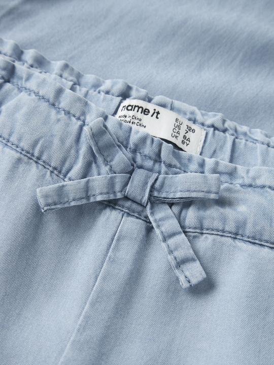 Produktbild Name it Wide Fit Jeans (146)