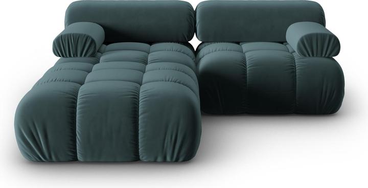 Produktbild Maison Heritage Gerda (3-Sitzer, Modular Sofa)