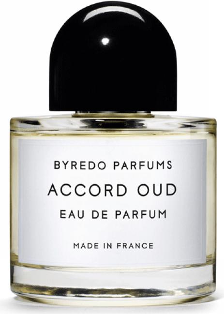 Immagine prodotto Byredo Accordo Oud (Eau de parfum, 50 ml)