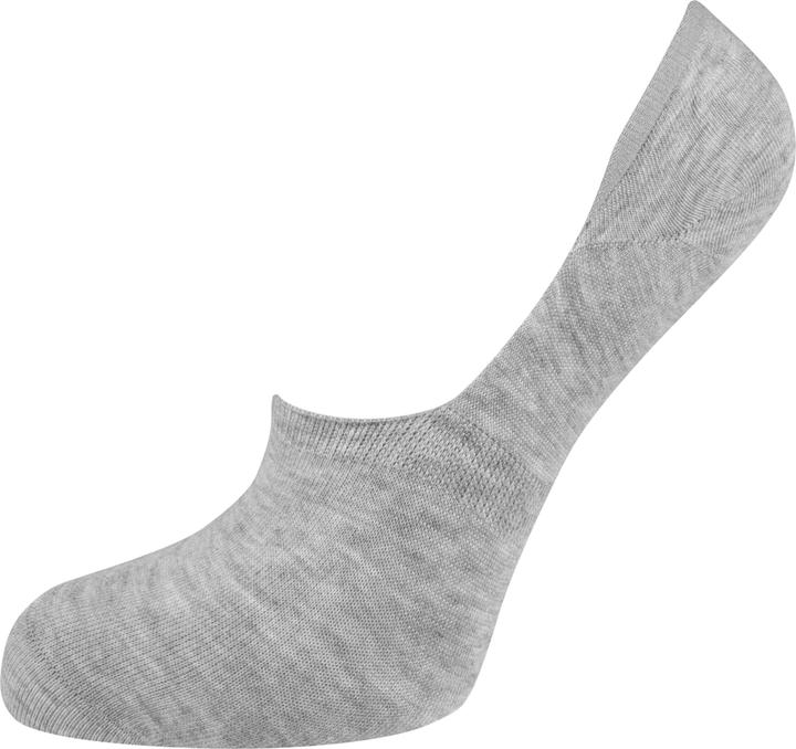 Immagine prodotto Nur Die Bambus (Confezione singola, 39 - 42)