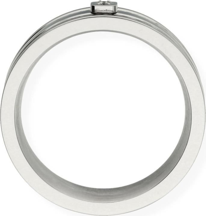 Immagine prodotto Carat Men's Classic Diamond (64)