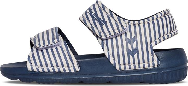 Actual product image hummel Playa Jr (29)