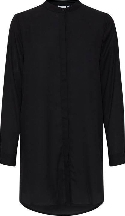 Actual product image Ichi IHCELLANI LONG SH2 20115931 (36)