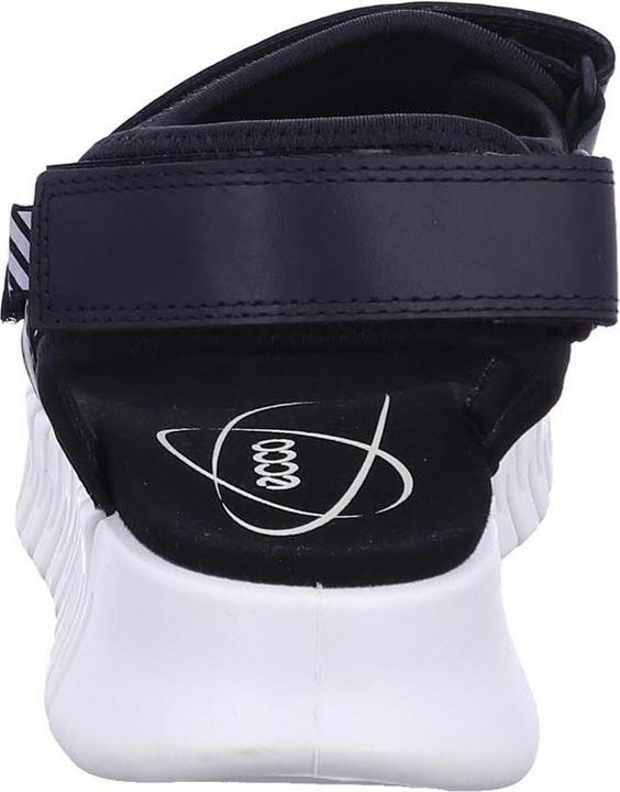 Immagine prodotto Ecco Gruuv Sol - 66193 (39)