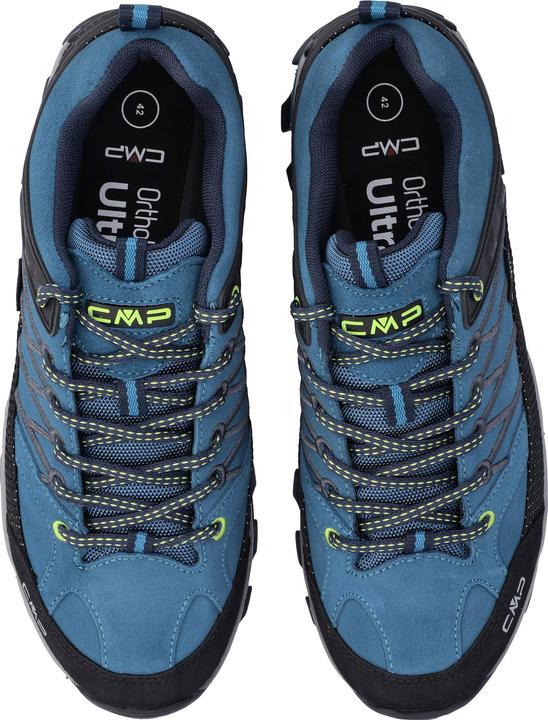 Produktbild CMP Campagnolo Wanderschuhe - 105390 (40)