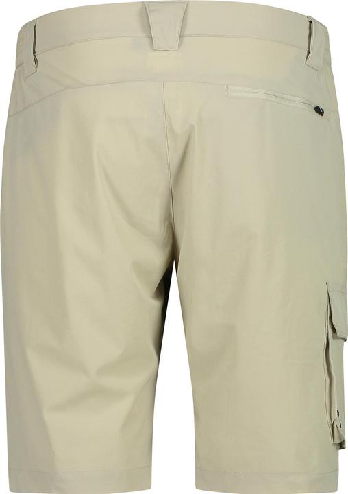 Produktbild CMP Campagnolo Bermuda (S)