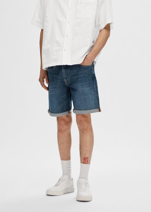 Produktbild Selected Alex