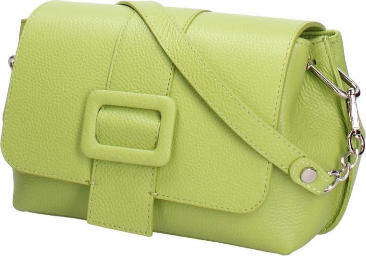 Image du produit Chiara Ferretti Cfr071Str4325Rr