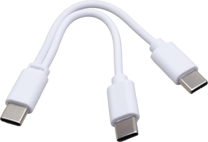 Produktbild Patona Premium Series (2 Stk., 9V Block, 400 mAh)