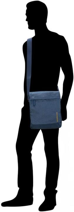 Immagine prodotto Mandarina Duck Zephyr Crossover