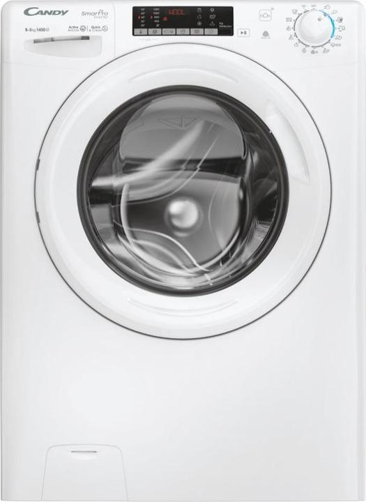 Actual product image Candy COW4854TWM6/1-S