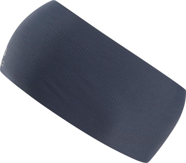 Produktbild Odlo Headband MOVE LIGHT