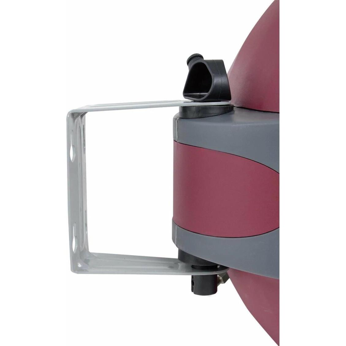 Thumbnail - Kraftwerk, Zubehör Druckluftwerkzeug, Schlauchaufroller