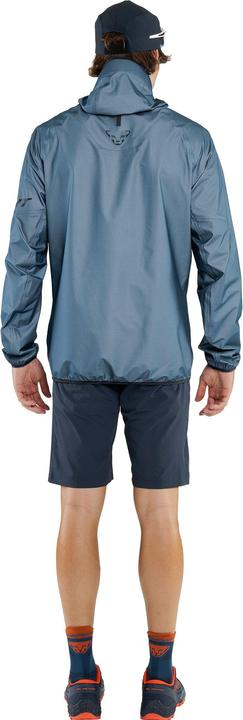 Produktbild Dynafit Traverse GTX Jacket (S)