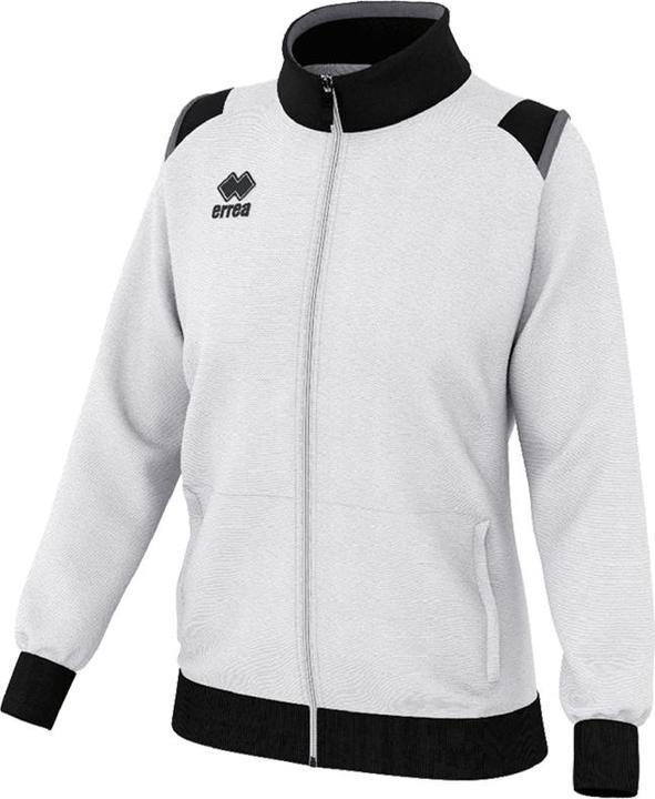 whiteblackanthracite