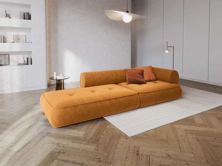 Produktbild Maison Heritage Lily (4-Sitzer, Modular Sofa)