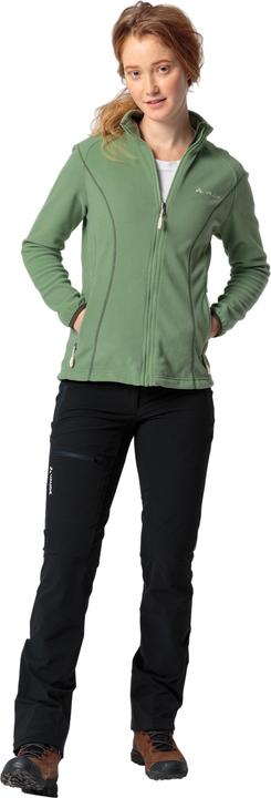 Produktbild Vaude Rosemoor II (XXS)